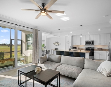 43030 Greenway Boulevard - Photo Thumbnail 6
