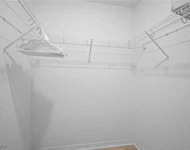 43030 Greenway Boulevard - Photo Thumbnail 29