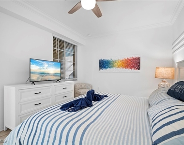 43030 Greenway Boulevard - Photo Thumbnail 22