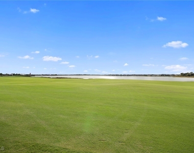 43030 Greenway Boulevard - Photo Thumbnail 33