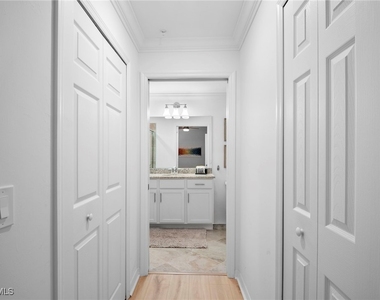 43030 Greenway Boulevard - Photo Thumbnail 25