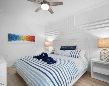 43030 Greenway Boulevard - Photo Thumbnail 21