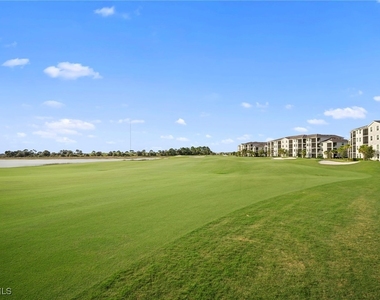 43030 Greenway Boulevard - Photo Thumbnail 34