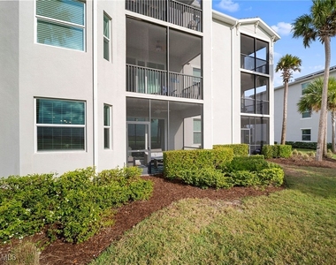 43030 Greenway Boulevard - Photo Thumbnail 32