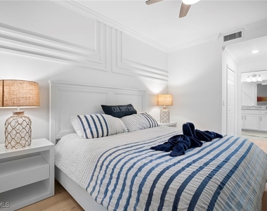 43030 Greenway Boulevard - Photo Thumbnail 23