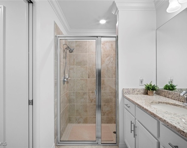 43030 Greenway Boulevard - Photo Thumbnail 27