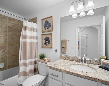 43030 Greenway Boulevard - Photo Thumbnail 20