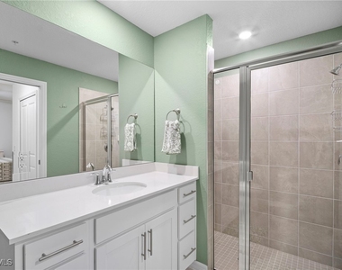 15345 Green Acres Avenue - Photo Thumbnail 27