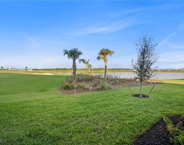 15345 Green Acres Avenue - Photo Thumbnail 34