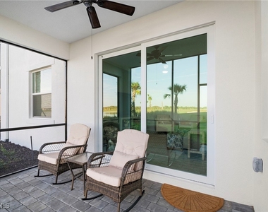 15345 Green Acres Avenue - Photo Thumbnail 30