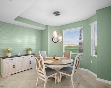 15345 Green Acres Avenue - Photo Thumbnail 14