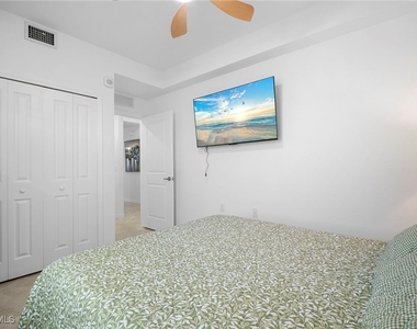 15345 Green Acres Avenue - Photo Thumbnail 19