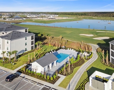 15345 Green Acres Avenue - Photo Thumbnail 39