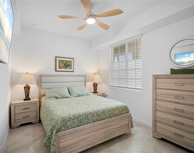 15345 Green Acres Avenue - Photo Thumbnail 18