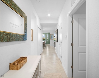 15345 Green Acres Avenue - Photo Thumbnail 1