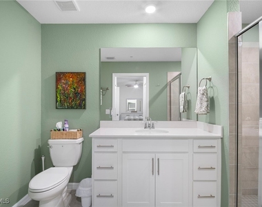 15345 Green Acres Avenue - Photo Thumbnail 26