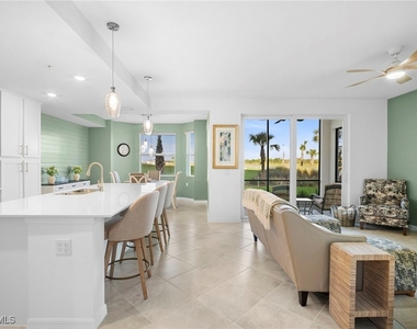 15345 Green Acres Avenue - Photo Thumbnail 5