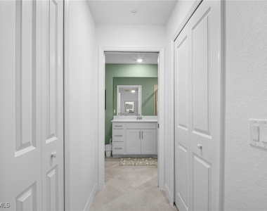 15345 Green Acres Avenue - Photo Thumbnail 25