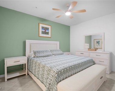15345 Green Acres Avenue - Photo Thumbnail 21