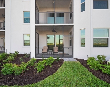 15345 Green Acres Avenue - Photo Thumbnail 31