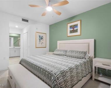 15345 Green Acres Avenue - Photo Thumbnail 22