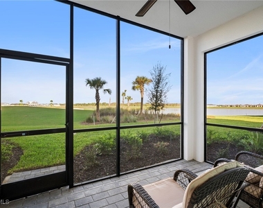 15345 Green Acres Avenue - Photo Thumbnail 29