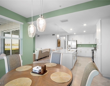 15345 Green Acres Avenue - Photo Thumbnail 16
