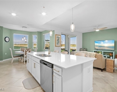 15345 Green Acres Avenue - Photo Thumbnail 7