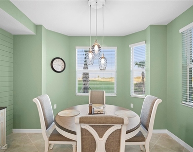 15345 Green Acres Avenue - Photo Thumbnail 15