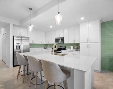 15345 Green Acres Avenue - Photo Thumbnail 13