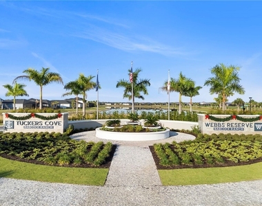 15345 Green Acres Avenue - Photo Thumbnail 33