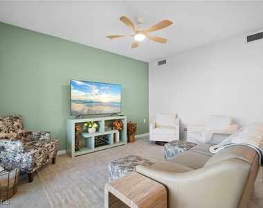 15345 Green Acres Avenue - Photo Thumbnail 2