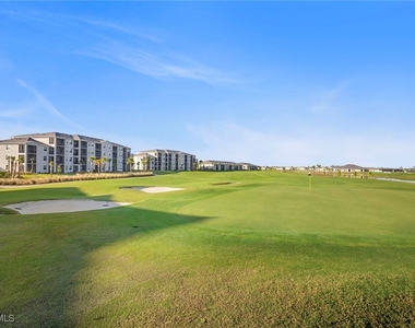 15345 Green Acres Avenue - Photo Thumbnail 35