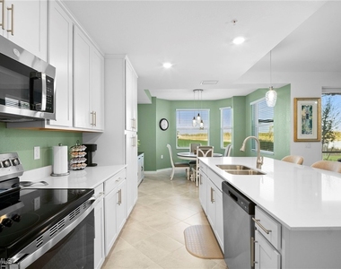 15345 Green Acres Avenue - Photo Thumbnail 10