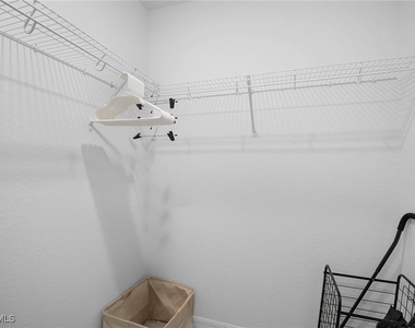 15345 Green Acres Avenue - Photo Thumbnail 28