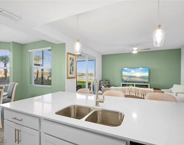 15345 Green Acres Avenue - Photo Thumbnail 9