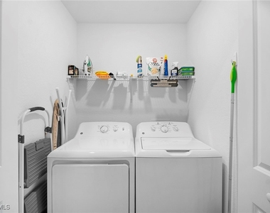 15345 Green Acres Avenue - Photo Thumbnail 17