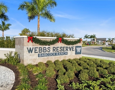 15345 Green Acres Avenue - Photo Thumbnail 32