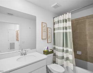 15345 Green Acres Avenue - Photo Thumbnail 20