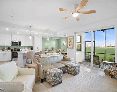 15345 Green Acres Avenue - Photo Thumbnail 3