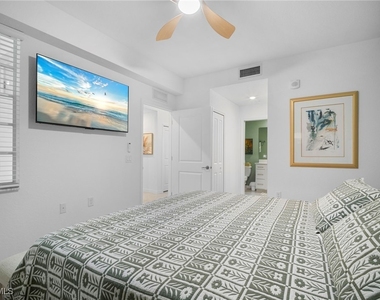 15345 Green Acres Avenue - Photo Thumbnail 24