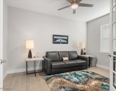 1157 Enbrook Loop - Photo Thumbnail 14