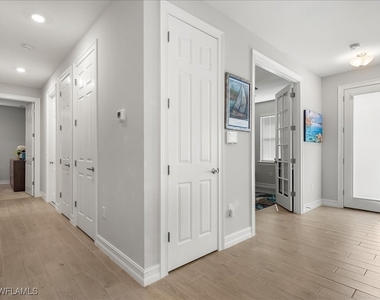 1157 Enbrook Loop - Photo Thumbnail 20
