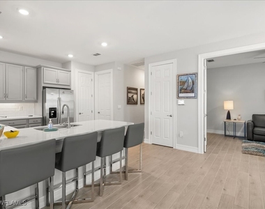 1157 Enbrook Loop - Photo Thumbnail 11