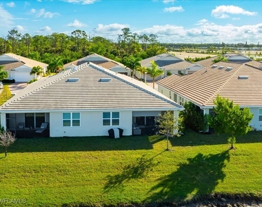 1157 Enbrook Loop - Photo Thumbnail 25