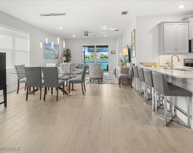 1157 Enbrook Loop - Photo Thumbnail 5