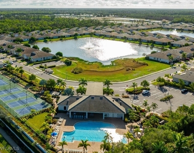 1157 Enbrook Loop - Photo Thumbnail 27