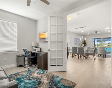 1157 Enbrook Loop - Photo Thumbnail 15