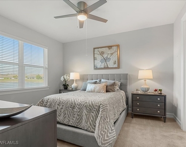1157 Enbrook Loop - Photo Thumbnail 16