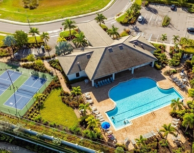 1157 Enbrook Loop - Photo Thumbnail 1
